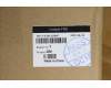 Lenovo 5M11H28407 MECH_ASM CHASSIS ASSY, Update Cable