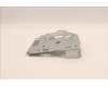 Lenovo 5M11H28417 MECH_ASM FRU MECH_ASM VESA MOUNT M9/9P
