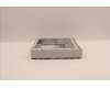 Lenovo 5M11H28421 MECH_ASM MID_BKT_ASSY Mini5i ,AVC