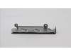Lenovo 5M11H28424 MECH_ASM Tiny8 DG1 Bracket,AVC