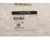 Lenovo 5M11H28425 S_YOGA_MB_BKT_ASSY