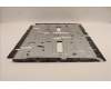 Lenovo 5M11H28427 MECH_ASM DISPLAY_MAIN_FRAME_BKT_ASSY NT