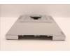 Lenovo 5M11H28428 MECH_ASM YOGA_BOX_HOUSING_ASM_GPU_NT