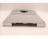 Lenovo 5M11H28429 MECH_ASM YOGA_BOX_HOUSING_ASM_UMA_NT