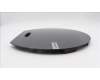 5M11H28437 Lenovo MECH_ASM glass with wireless charger