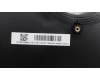 5M11H28437 Lenovo MECH_ASM glass with wireless charger