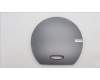 5M11H28437 Lenovo MECH_ASM glass with wireless charger