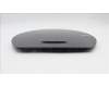 5M11H28437 Lenovo MECH_ASM glass with wireless charger