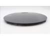 5M11H28437 Lenovo MECH_ASM glass with wireless charger
