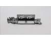 Lenovo 5M11H28444 MECH_ASM Newbracket2PortLANCard AVC