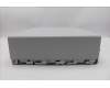Lenovo 5M11H28457 MECH_ASM Mechw/o FrontBezelAsm,TC 08IRH9
