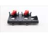 Lenovo 5M11H28469 MECH_ASM M2 holder kit