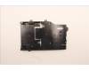 Lenovo 5M11H28503 MECH_ASM ODD_HOUSING,N50a-24