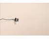 Lenovo 5M11H28506 MECH_ASM Camera_5M,N50a-24