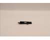 Lenovo 5M11H28510 MECH_ASM MIC_HOLDER,N50a-24