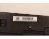 Lenovo 5M11H28511 PANEL_BEZEL,N50a-24