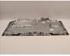 Lenovo 5M11H28512 MECH_ASM MAIN FRAME,N50a-24