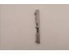 Lenovo 5M11H28515 MECH_ASM IC 3 07IMB05,Slim ODD cover,HH