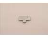 Lenovo 5M11H28521 MECH_ASM S-Left_ANTENNA_BKT Mini5i