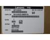 Lenovo 5M11H28526 MECH_ASM Amalfi FPIO kit w/o USB