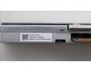 Lenovo 5M11H28526 MECH_ASM Amalfi FPIO kit w/o USB