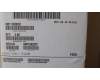 Lenovo 5M11H28532 MECH_ASM Lock Kit, common key