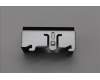 Lenovo 5M11H28539 NV-LINK-RETAINER KIT