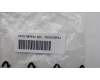 Lenovo 5M11H28544 MECH_ASM ASSY-LOCK-HOLDER-AMALFI