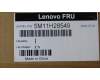 Lenovo 5M11H28549 MECH_ASM ASSY-FRONT-8038Lüfter-BKT-AMALFI