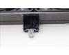 Lenovo 5M11H28550 MECH_ASM ASSY-9238Lüfter-BKT-AMALFI
