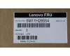 Lenovo 5M11H28554 MECH_ASM ASSY-BCB-AMALFI