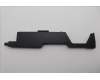Lenovo 5M11H28592 MECH_ASM Bol add-in card holder