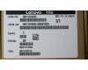 Lenovo 5M11H28595 MECH_ASM Bolsena HDD-Lüfter-HOLDER
