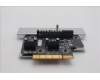 Lenovo 5M11H28597 MECH_ASM 1000W PSU-SUPPORT BKT