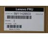 Lenovo 5M11H28603 MECH_ASM Bol-DIMM Lüfter HOLDER KIT