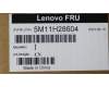 Lenovo 5M11H28604 MECH_ASM Bol-VR VENT DUCT KIT