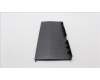 Lenovo 5M11H28618 MECH_ASM Inside Decoration Cvr,T780 ,HK