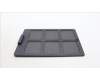 Lenovo 5M11H28622 MECH_ASM Bottom mesh Assy