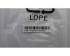 Lenovo 5M11H28639 MECH_ASM LiquidradidatorleftBKT34HK
