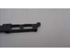 Lenovo 5M11H28640 MECH_ASM Liquid radidator right BKT,HK