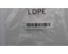 Lenovo 5M11H28640 MECH_ASM Liquid radidator right BKT,HK