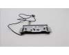 Lenovo 5M11H28644 MECH_ASM CAMERA_5MIR_A570-24IAH RE