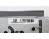 Lenovo 5M11H28647 MECH_ASM CAMERA_5MIR_A570-27IAH RE