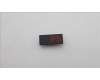 Lenovo 5M11H28655 MECH_ASM Bol-NAME BADGE Kit