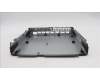 Lenovo 5M11H28660 MECH_ASM BaseCoverAssyNEO W/OPCIBKT,AVC