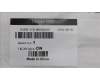 Lenovo 5M11H28660 MECH_ASM BaseCoverAssyNEO W/OPCIBKT,AVC