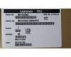 Lenovo 5M11H28663 MECH_ASM 338 A6000 BKT