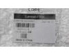 Lenovo 5M11H28671 MECH_ASM MID_BKT_Tiny_ASSY Mini ,AVC