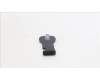 Lenovo 5M11H28677 MECH_ASM REAR-POWER-BUTTON-AMALFI