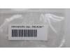 Lenovo 5M11H28677 MECH_ASM REAR-POWER-BUTTON-AMALFI